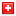 tagblatt.ch server is located in Switzerland